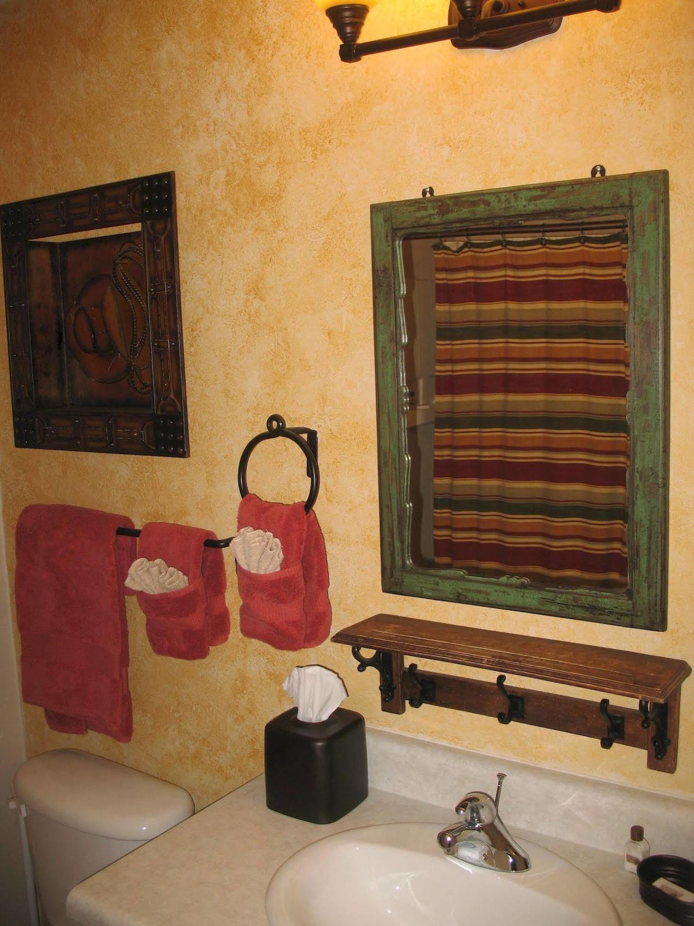 טוסון Desert Sol Bed & Breakfast מראה חיצוני תמונה
